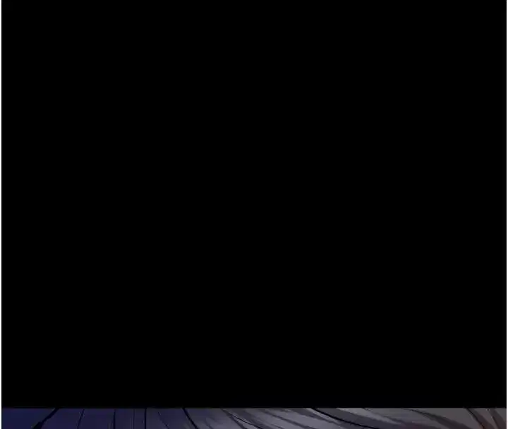 第157話 - 第94页
