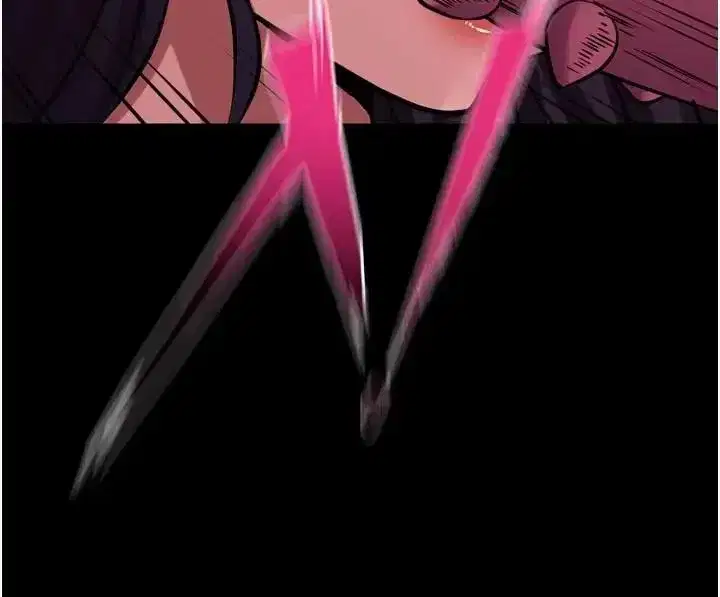 第157話 - 第98页