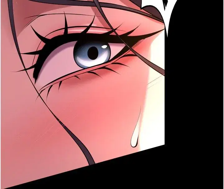 第158話 - 第64页