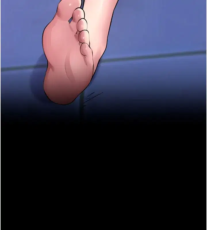 第158話 - 第95页
