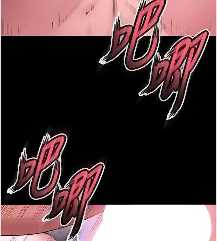 第159話 - 第125页