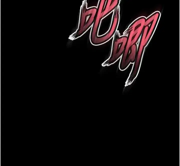 第159話 - 第127页