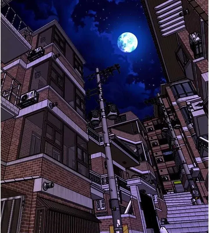第159話 - 第59页