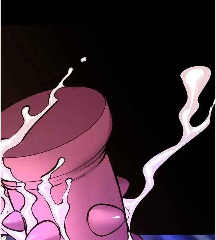 第159話 - 第88页