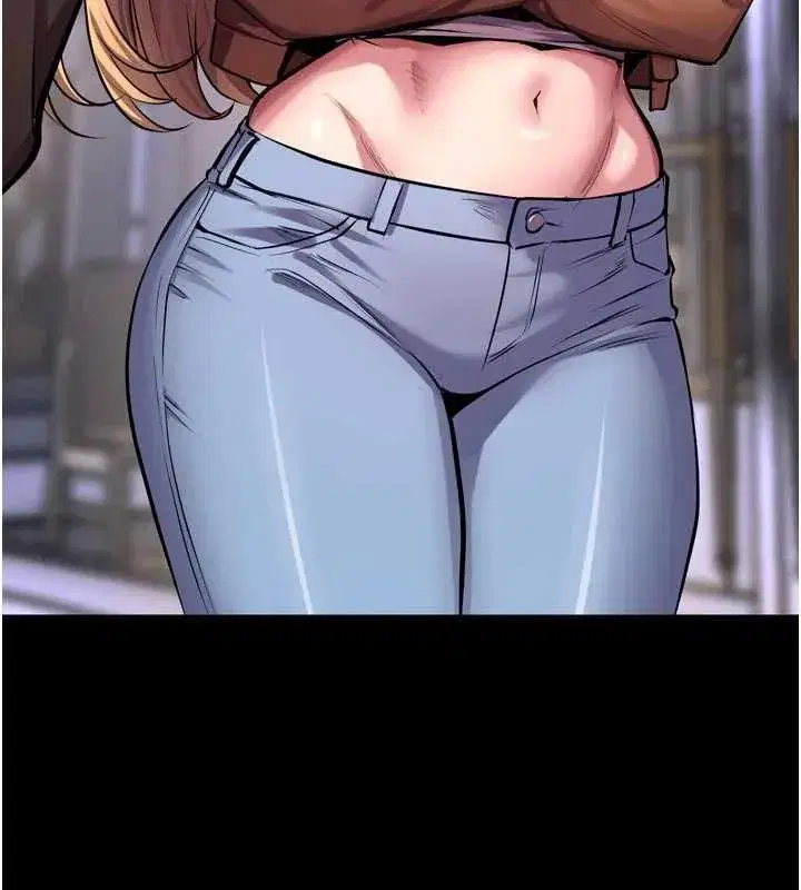 第160話 - 第126页