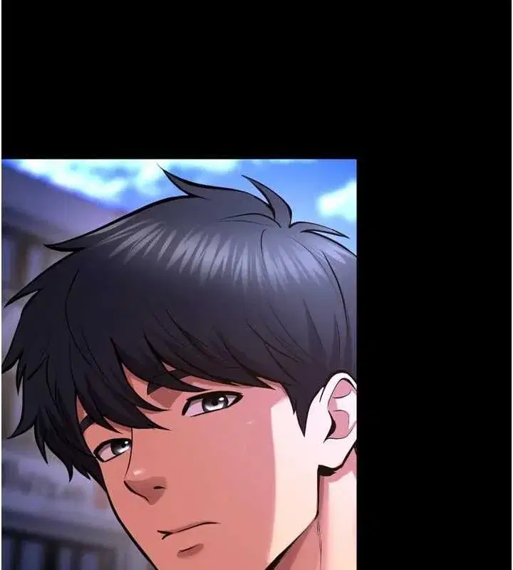 第160話 - 第127页