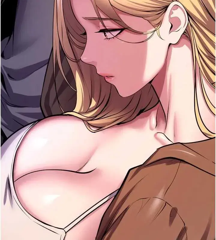 第160話 - 第132页