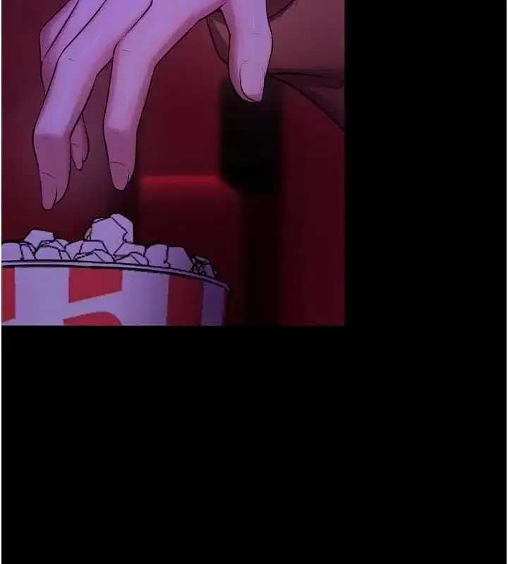 第160話 - 第142页