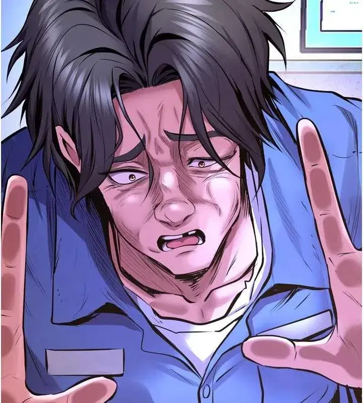第160話 - 第25页