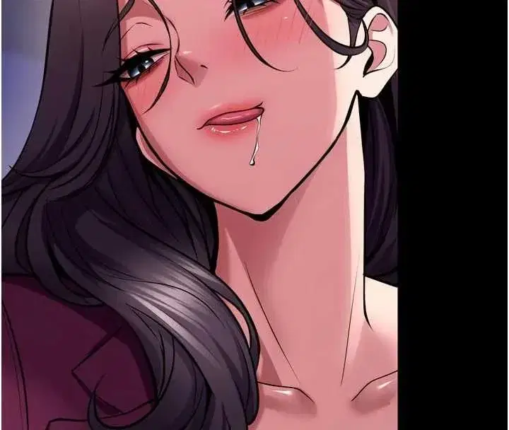 第160話 - 第28页