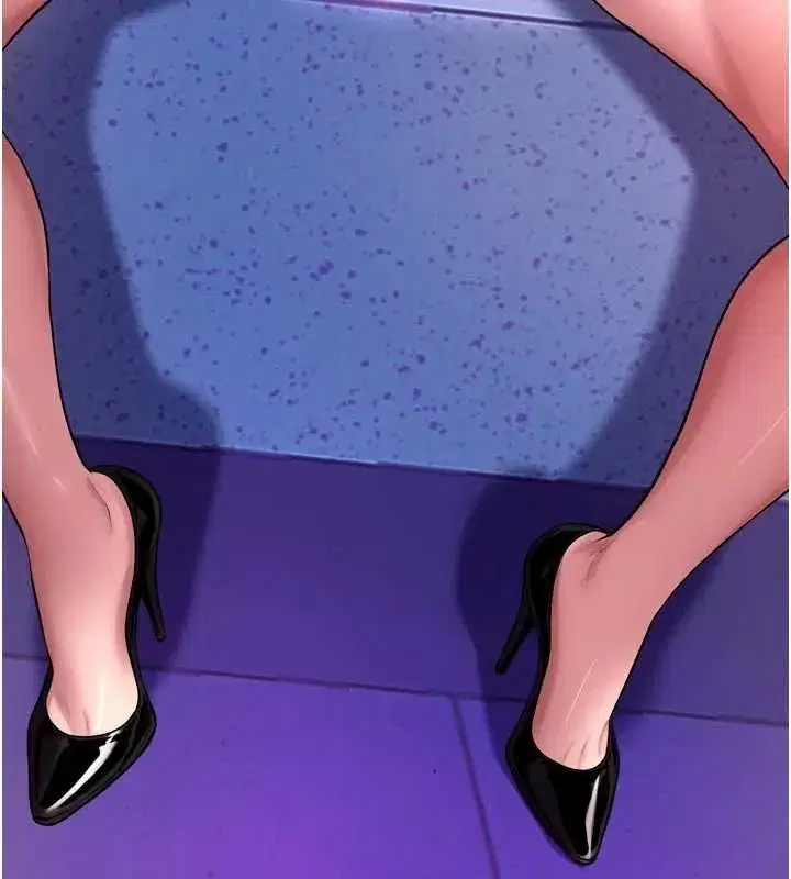 第160話 - 第33页