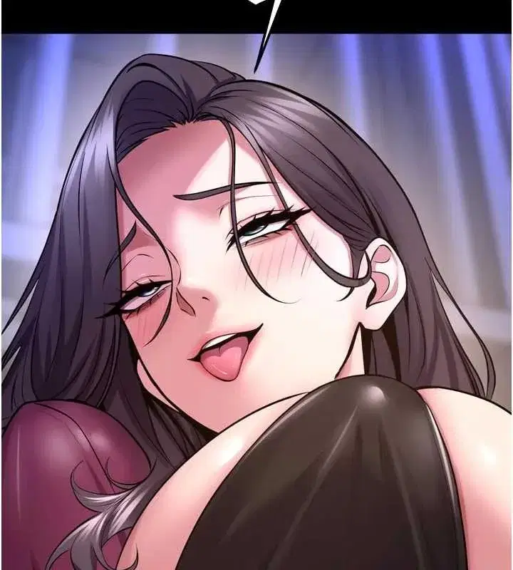 第160話 - 第39页