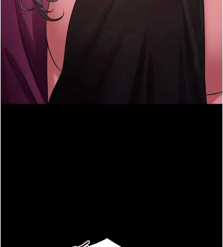 第160話 - 第40页