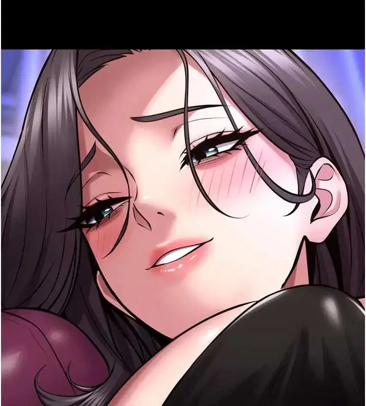 第160話 - 第49页