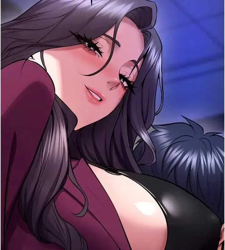 第160話 - 第55页
