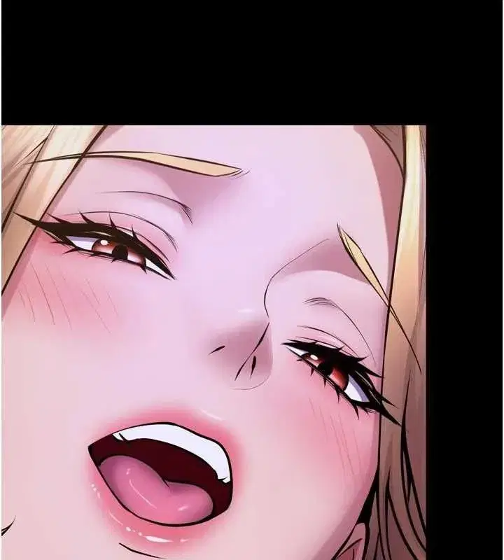 第161話 - 第126页