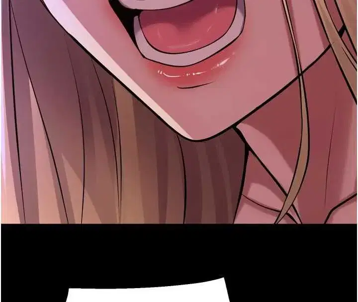 第161話 - 第26页