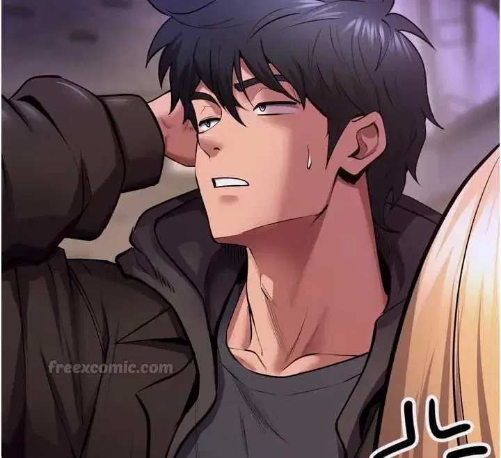 第161話 - 第30页