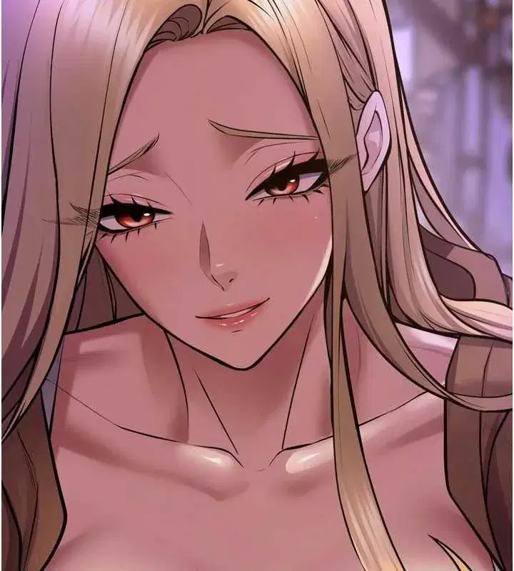 第161話 - 第33页