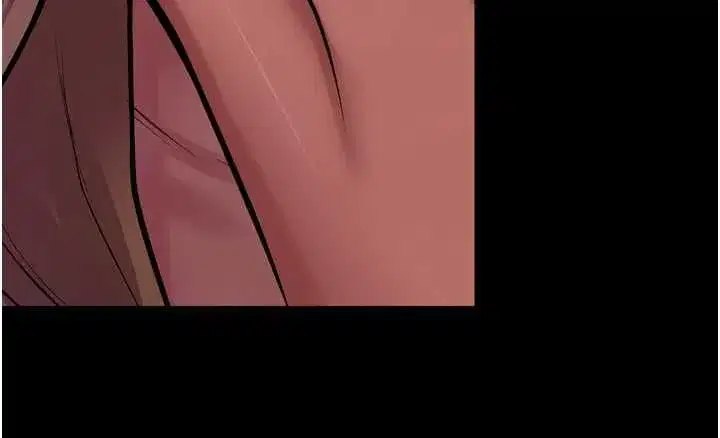 第161話 - 第43页