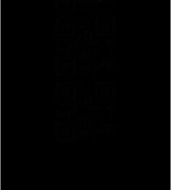 第161話 - 第50页