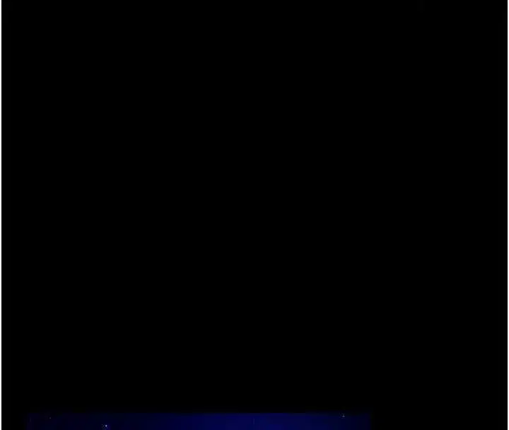 第161話 - 第51页