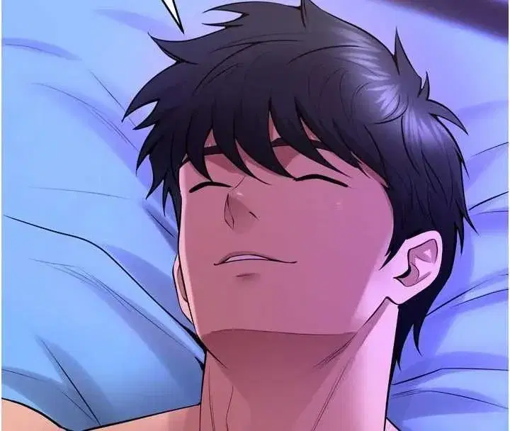 第161話 - 第61页