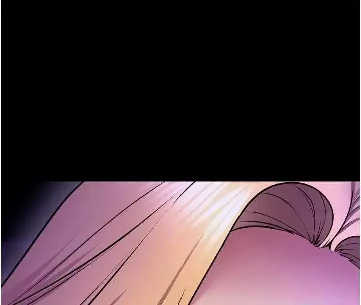 第161話 - 第65页