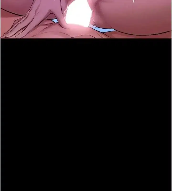 第162話 - 第10页