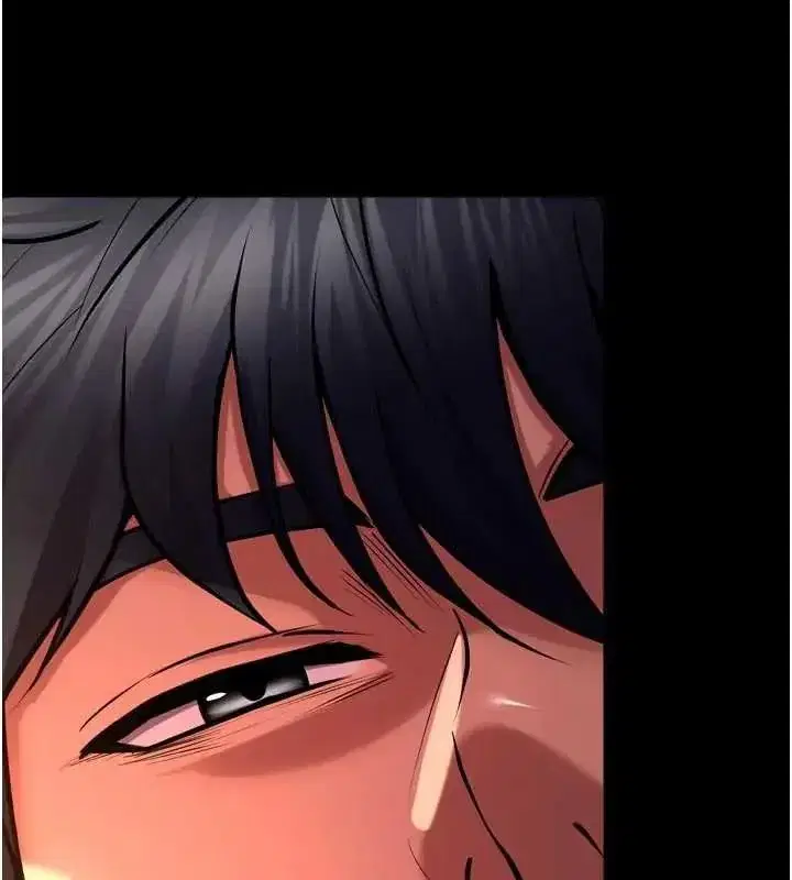 第162話 - 第109页
