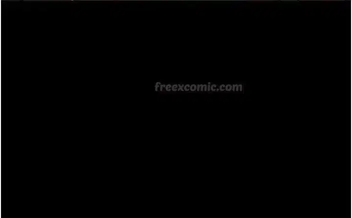 第162話 - 第75页
