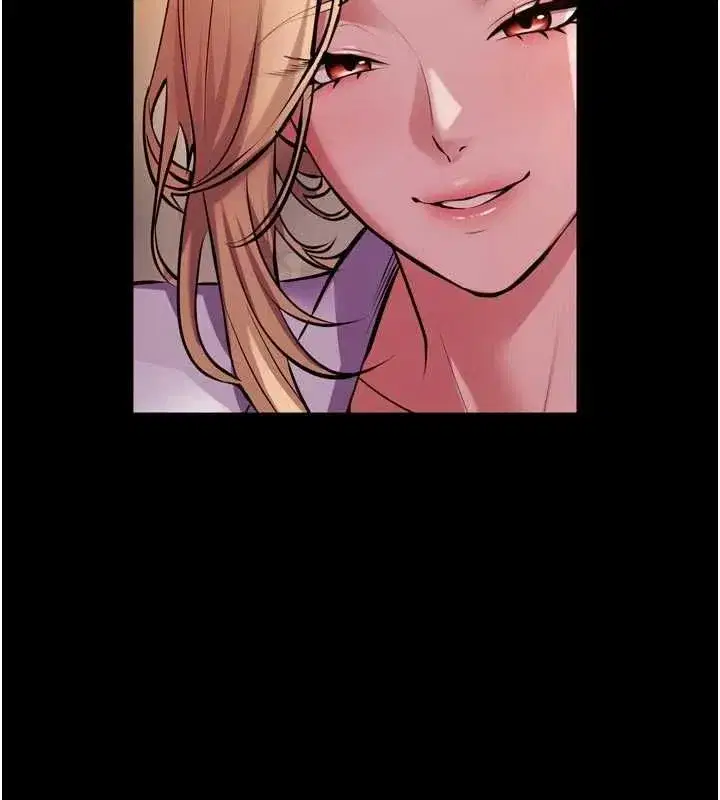 第163話 - 第127页