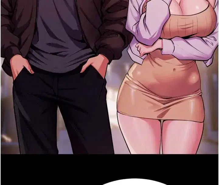 第164話 - 第104页
