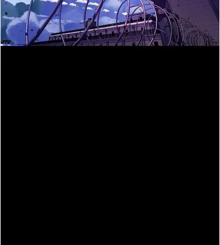 第164話 - 第3页