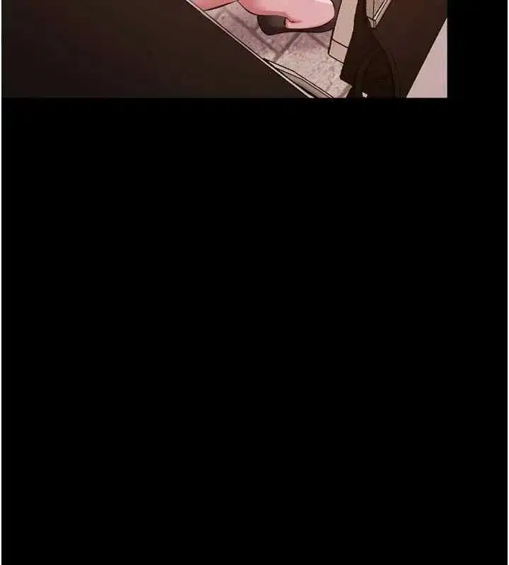 第164話 - 第57页