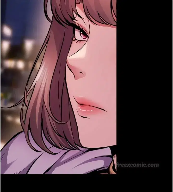第165話 - 第15页