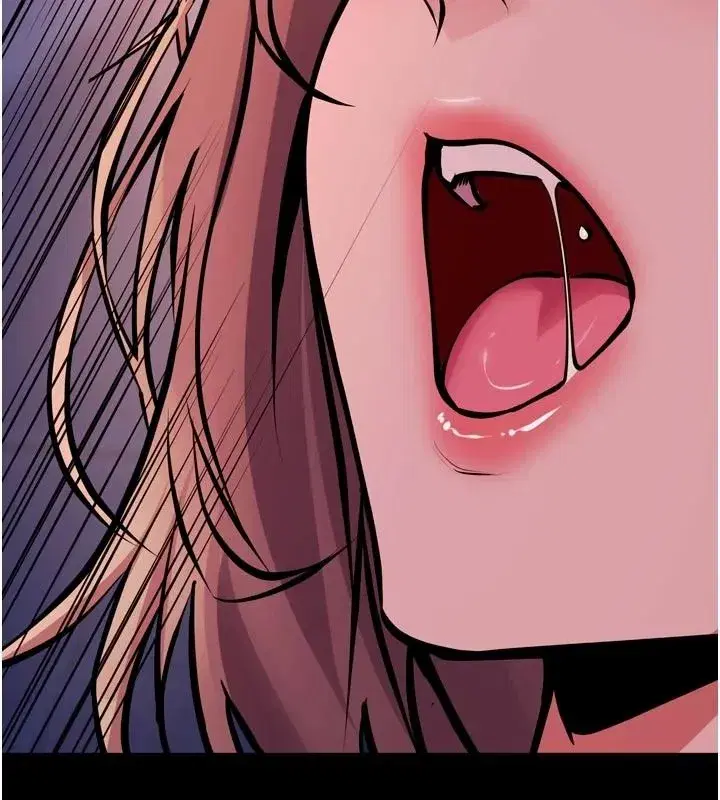 第165話 - 第41页