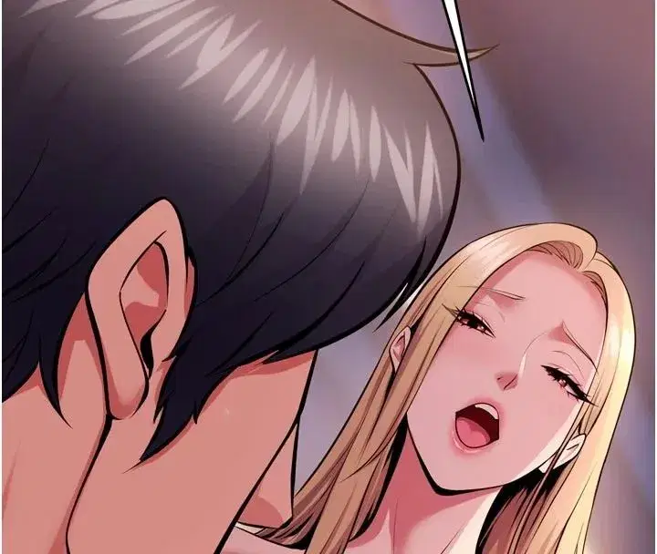 第165話 - 第49页
