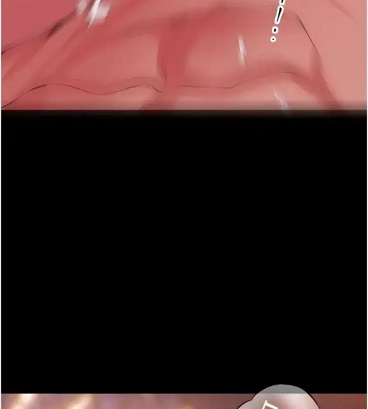 第165話 - 第94页