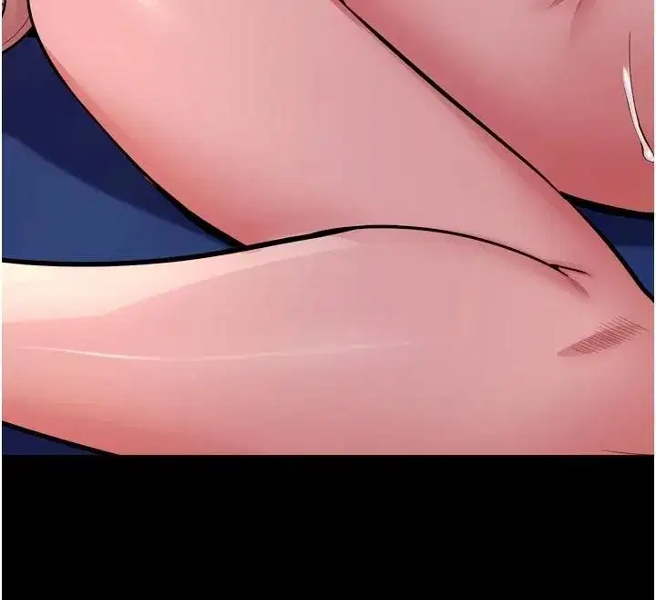 第165話 - 第96页