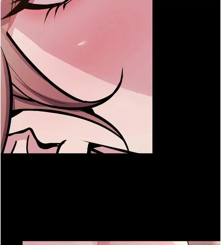第165話 - 第99页