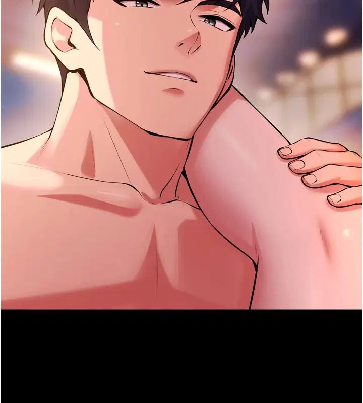 第166話 - 第108页