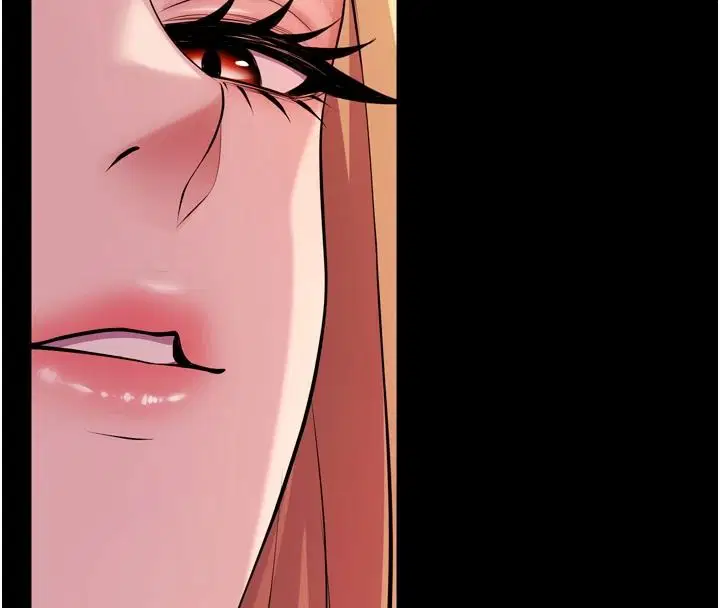 第166話 - 第35页