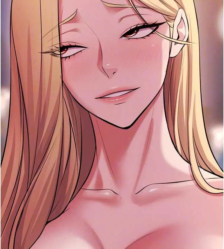 第166話 - 第40页