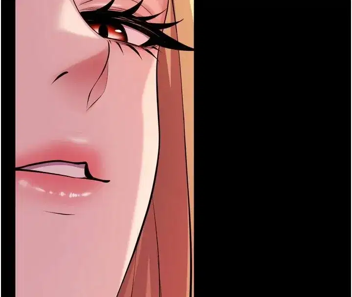 第167話