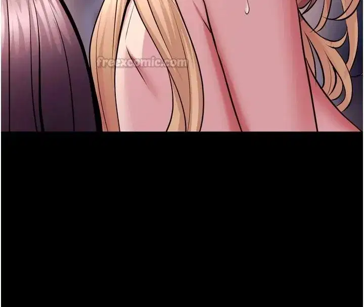 第167話