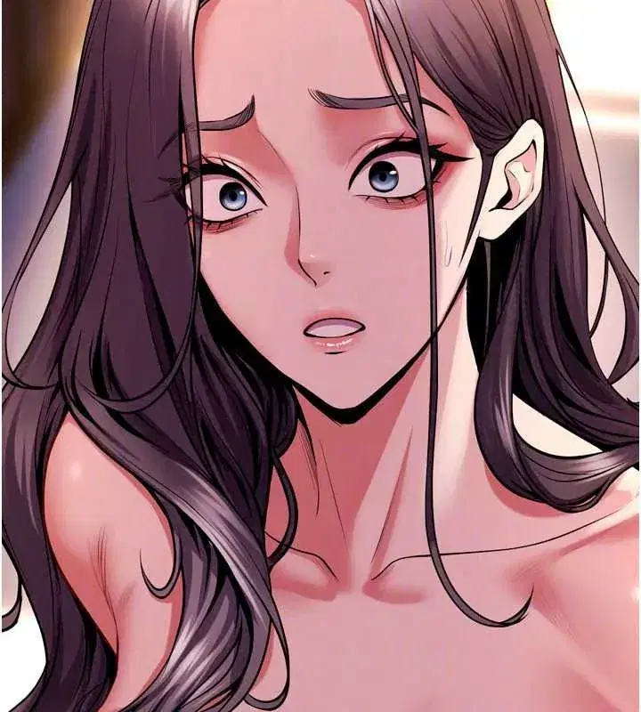 第167話