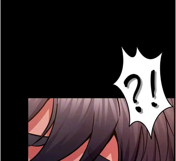 第168話