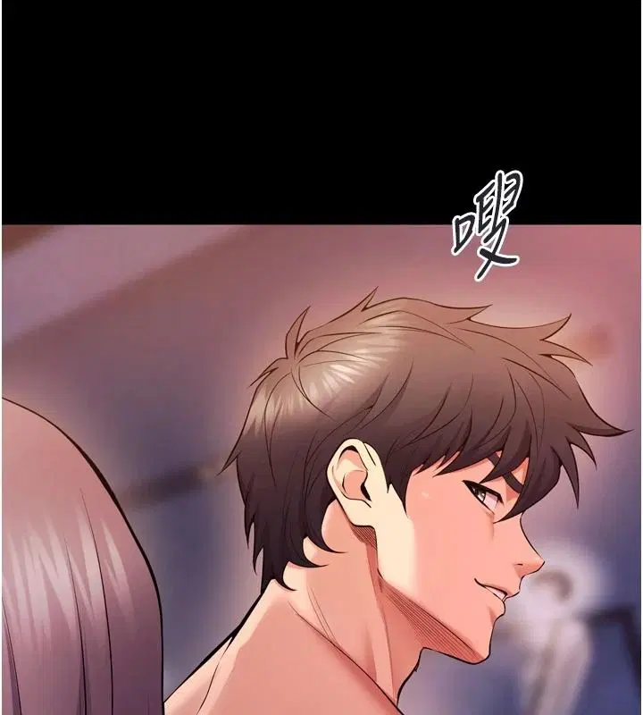 第168話