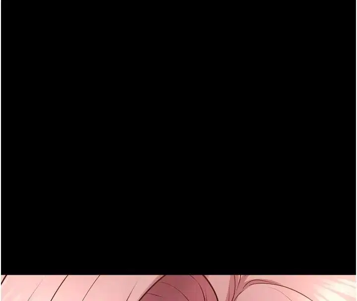 第168話